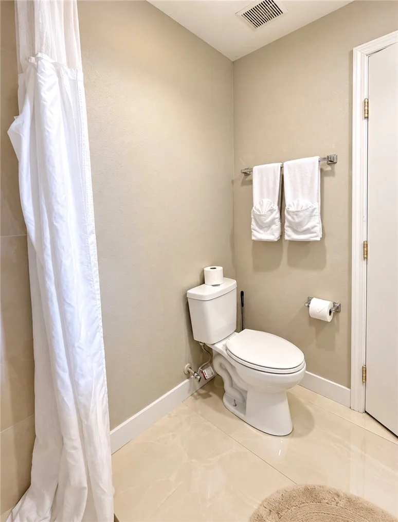 3651 Starry Beach, Las Vegas, NV 89115