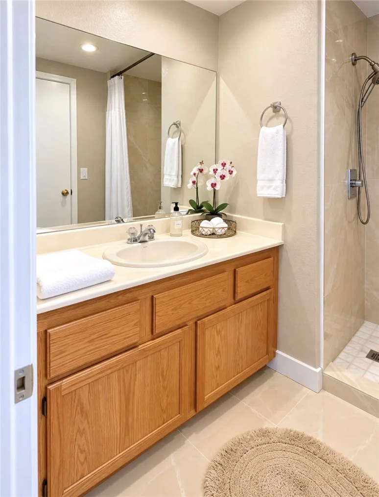 3651 Starry Beach, Las Vegas, NV 89115