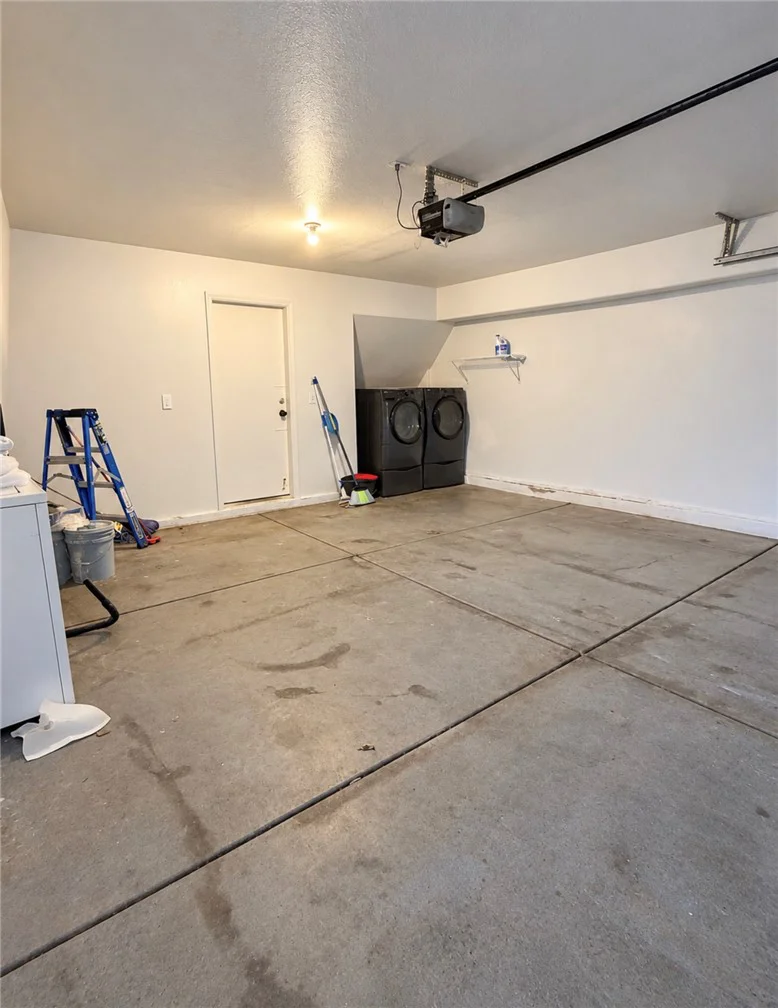 3651 Starry Beach, Las Vegas, NV 89115