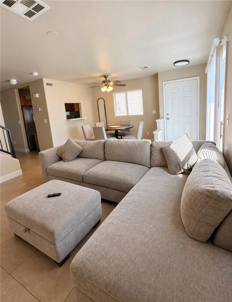 3651 Starry Beach, Las Vegas, NV 89115