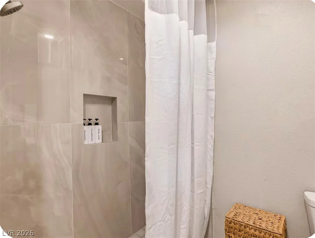 3651 Starry Beach, Las Vegas, NV 89115
