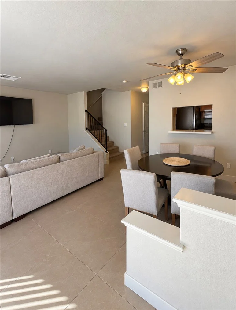 3651 Starry Beach, Las Vegas, NV 89115