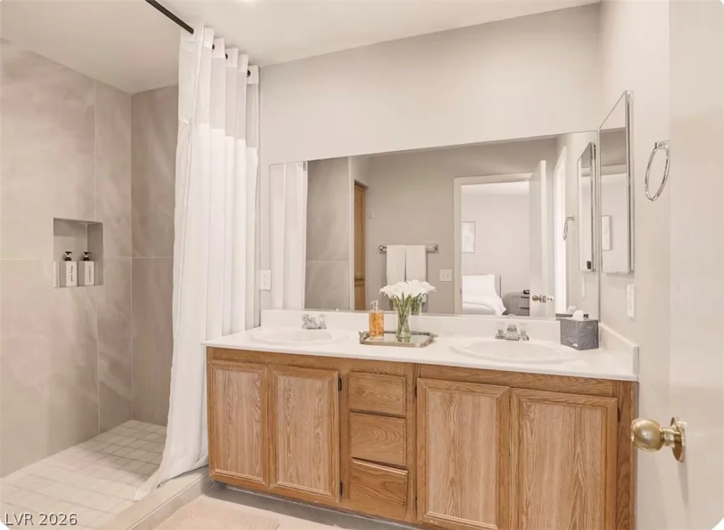 3651 Starry Beach, Las Vegas, NV 89115