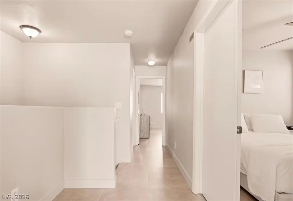 3651 Starry Beach, Las Vegas, NV 89115