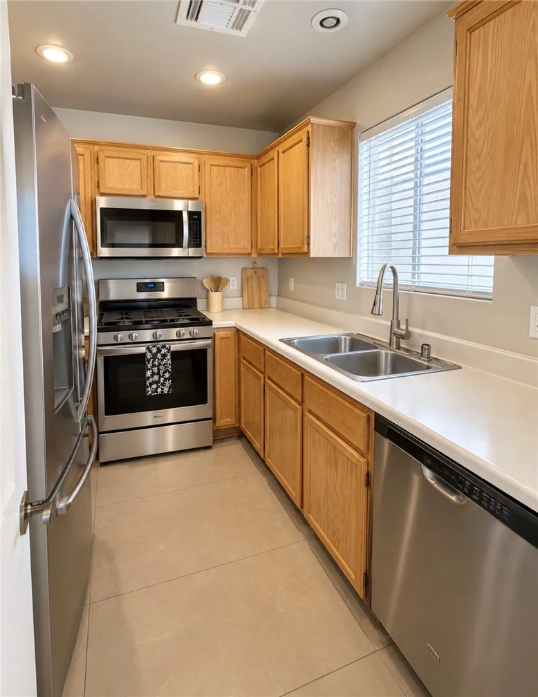 3651 Starry Beach, Las Vegas, NV 89115