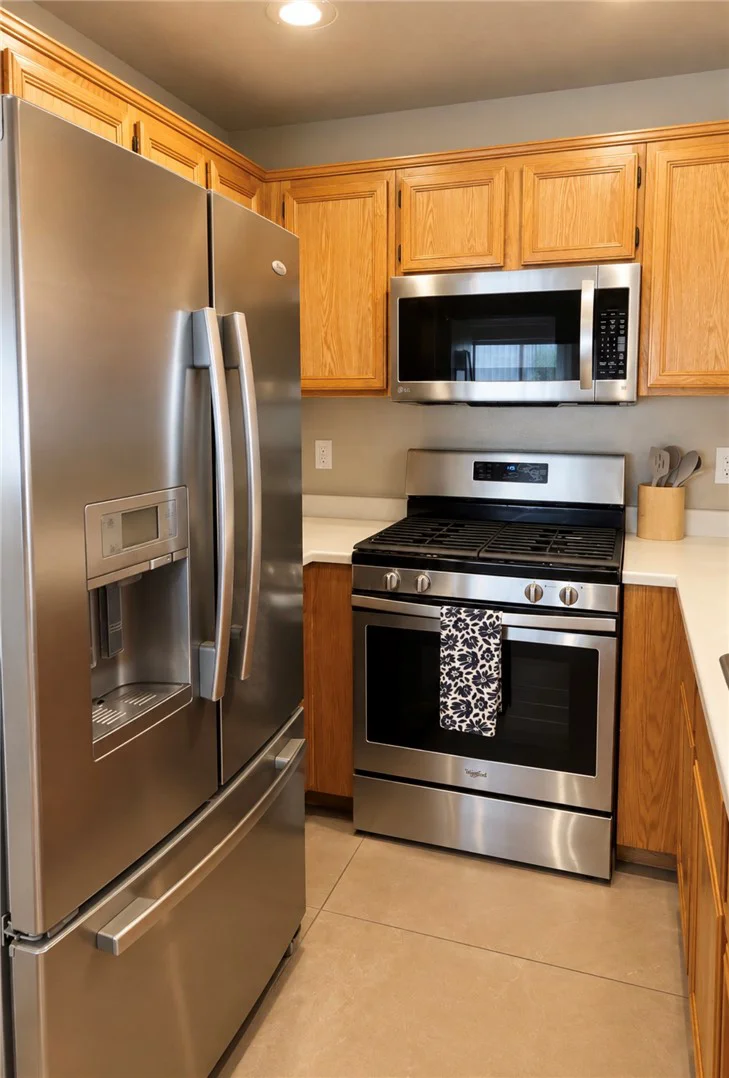 3651 Starry Beach, Las Vegas, NV 89115
