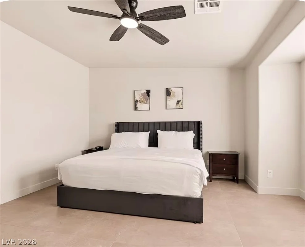 3651 Starry Beach, Las Vegas, NV 89115