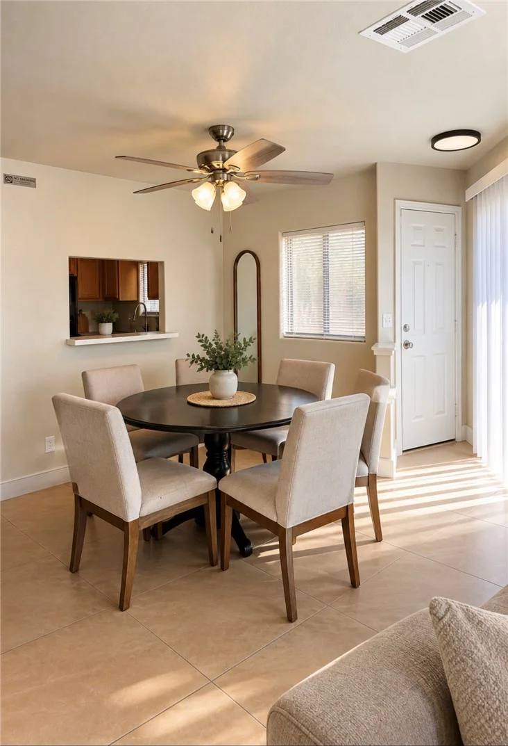 3651 Starry Beach, Las Vegas, NV 89115