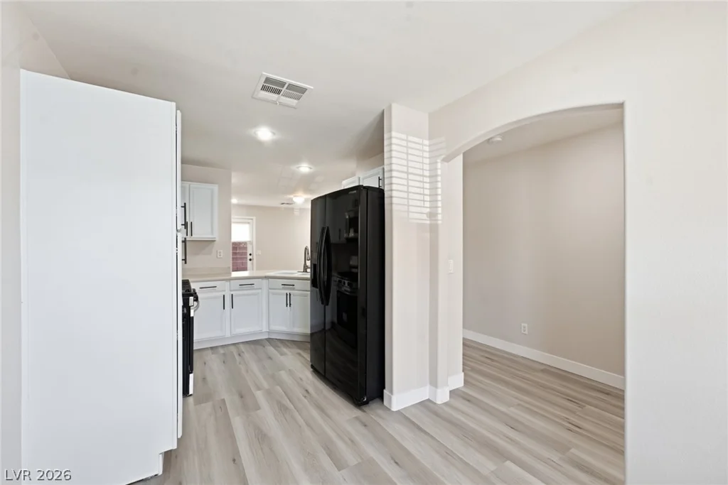 7433 Ringquist, Las Vegas, NV 89148