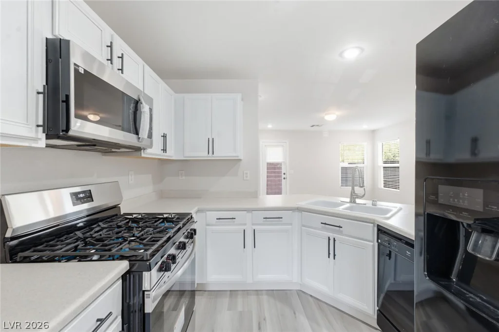 7433 Ringquist, Las Vegas, NV 89148