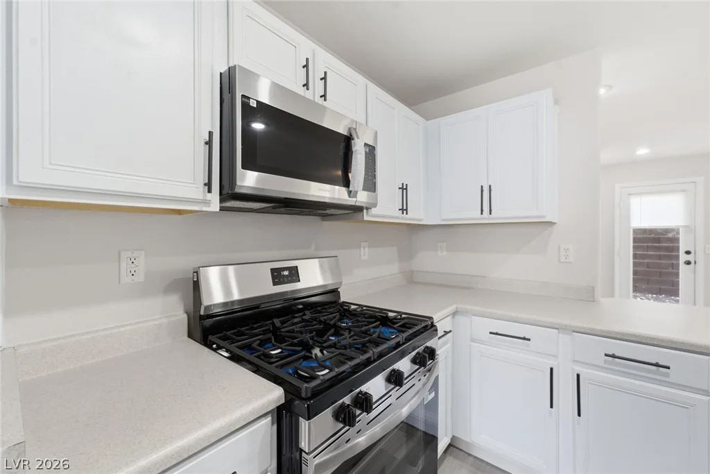 7433 Ringquist, Las Vegas, NV 89148