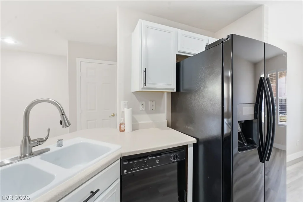 7433 Ringquist, Las Vegas, NV 89148