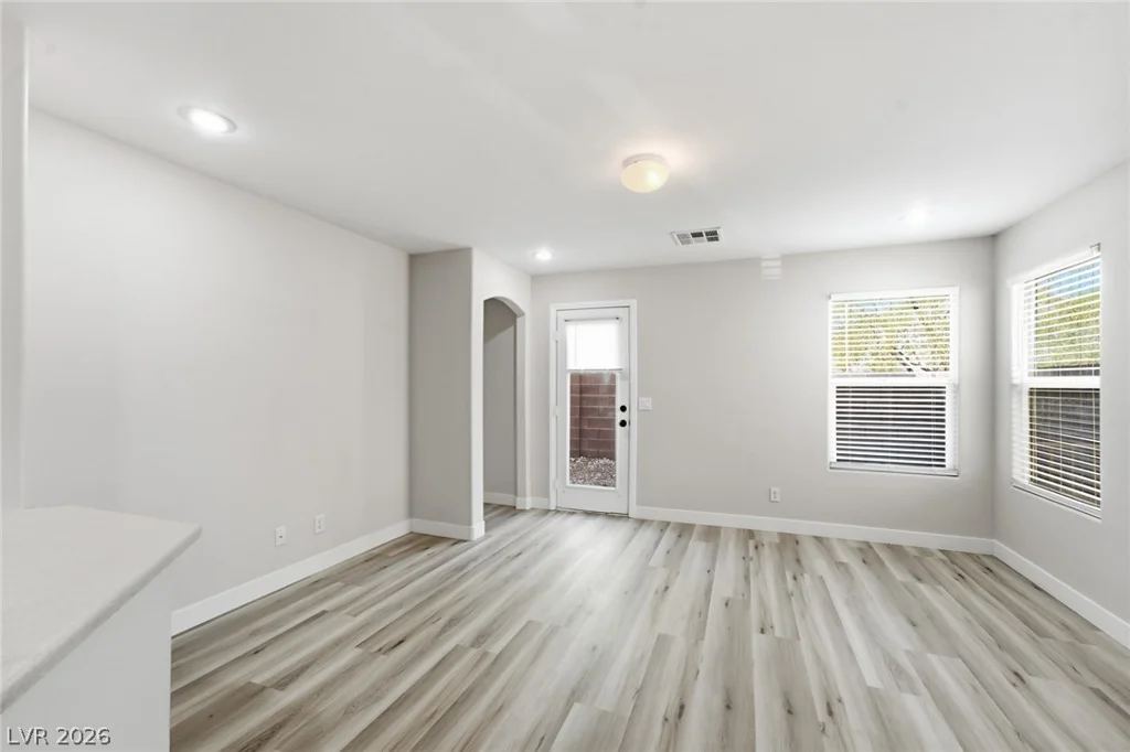 7433 Ringquist, Las Vegas, NV 89148