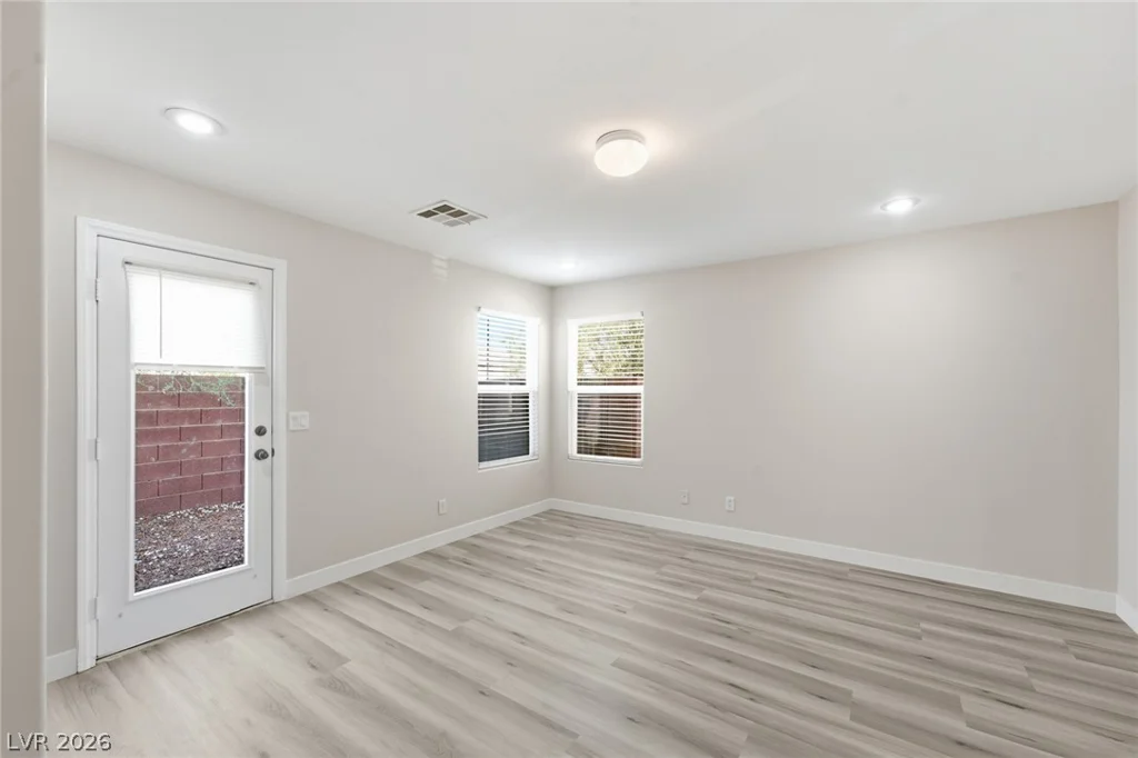 7433 Ringquist, Las Vegas, NV 89148