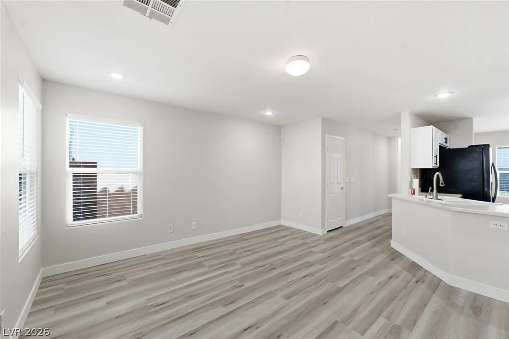 7433 Ringquist, Las Vegas, NV 89148