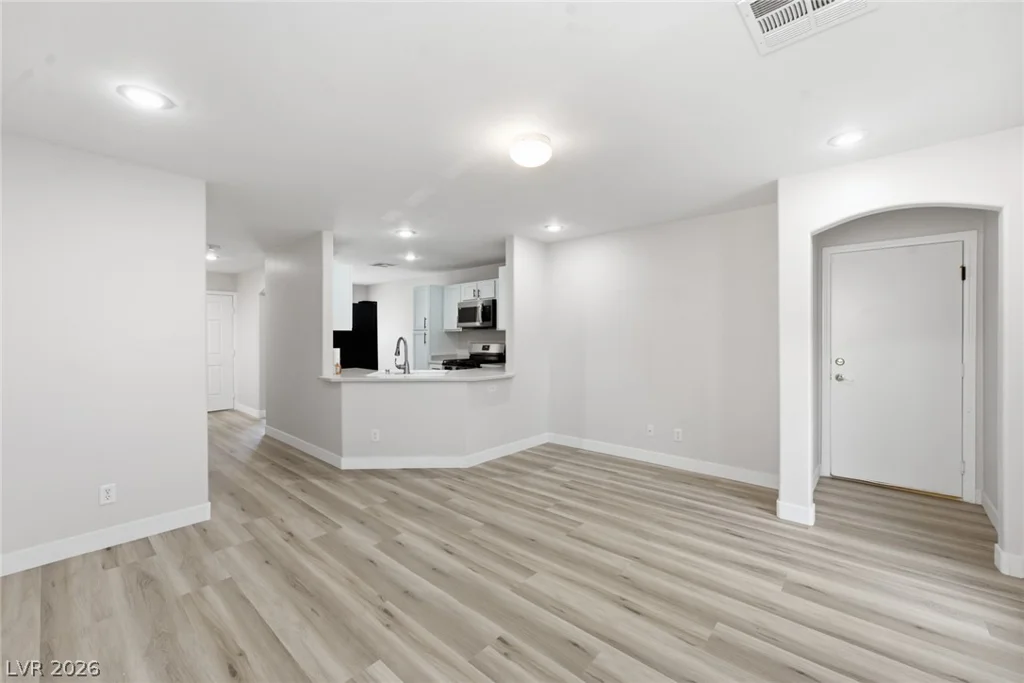 7433 Ringquist, Las Vegas, NV 89148