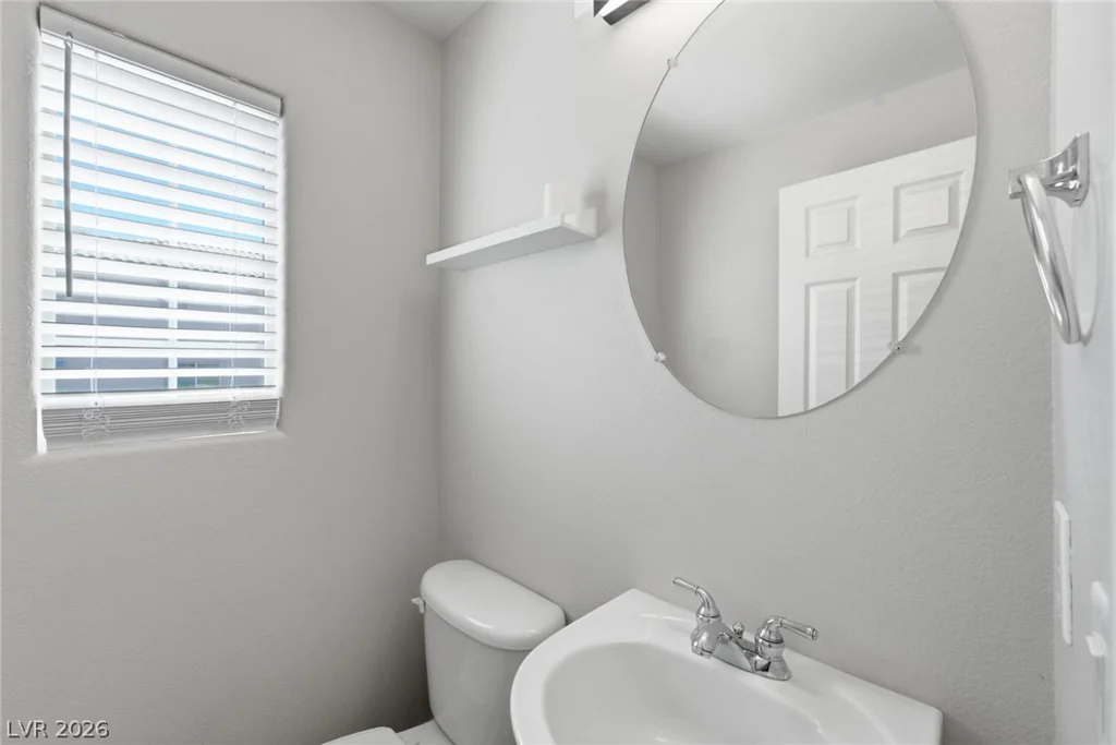 7433 Ringquist, Las Vegas, NV 89148