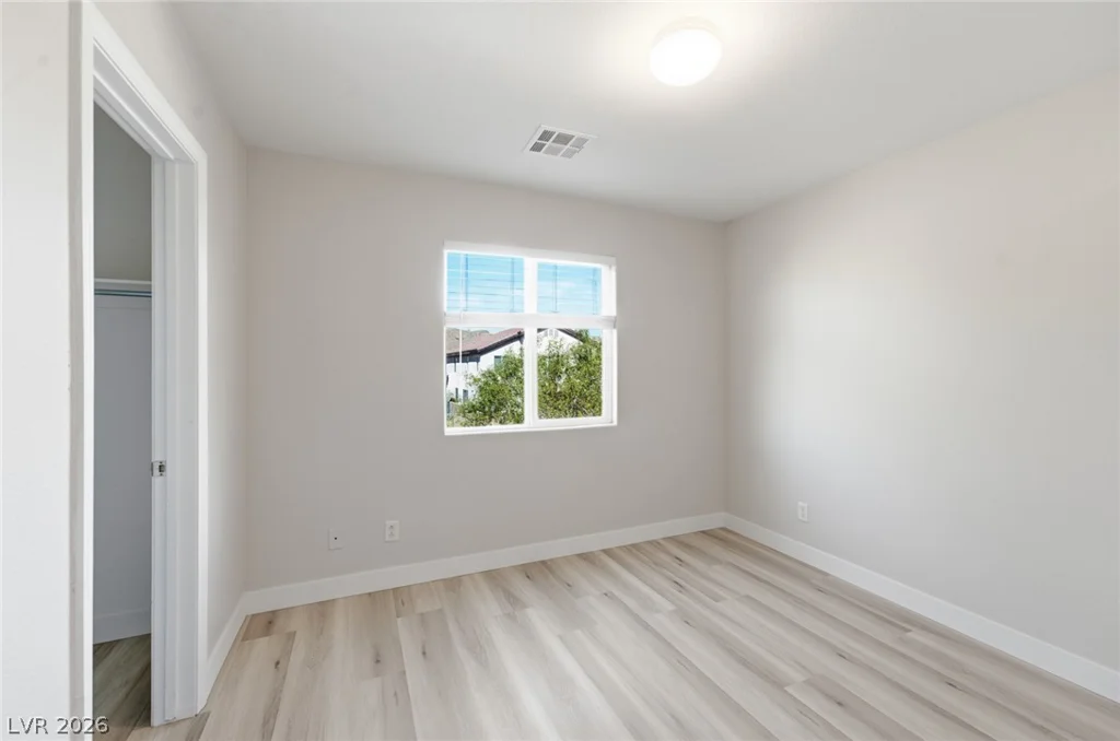 7433 Ringquist, Las Vegas, NV 89148