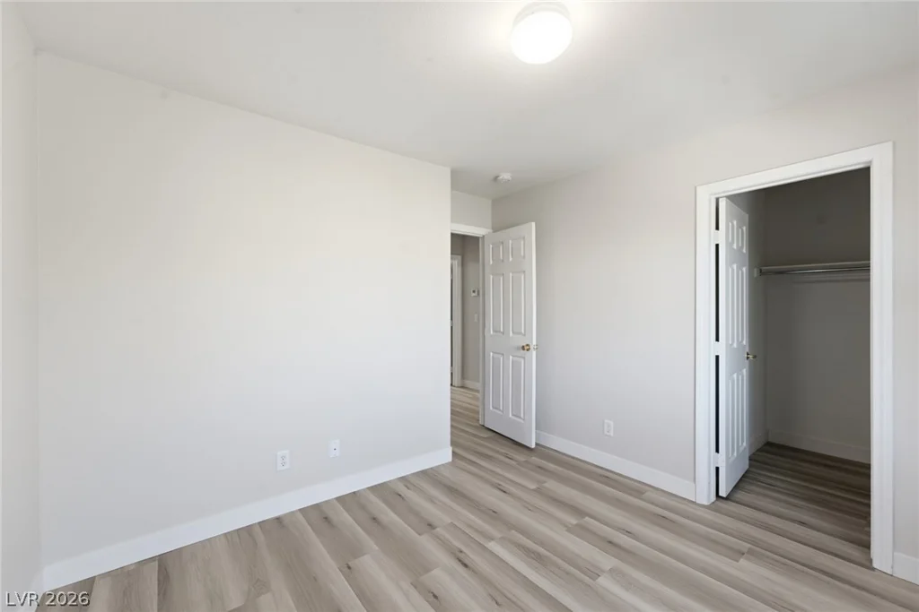 7433 Ringquist, Las Vegas, NV 89148