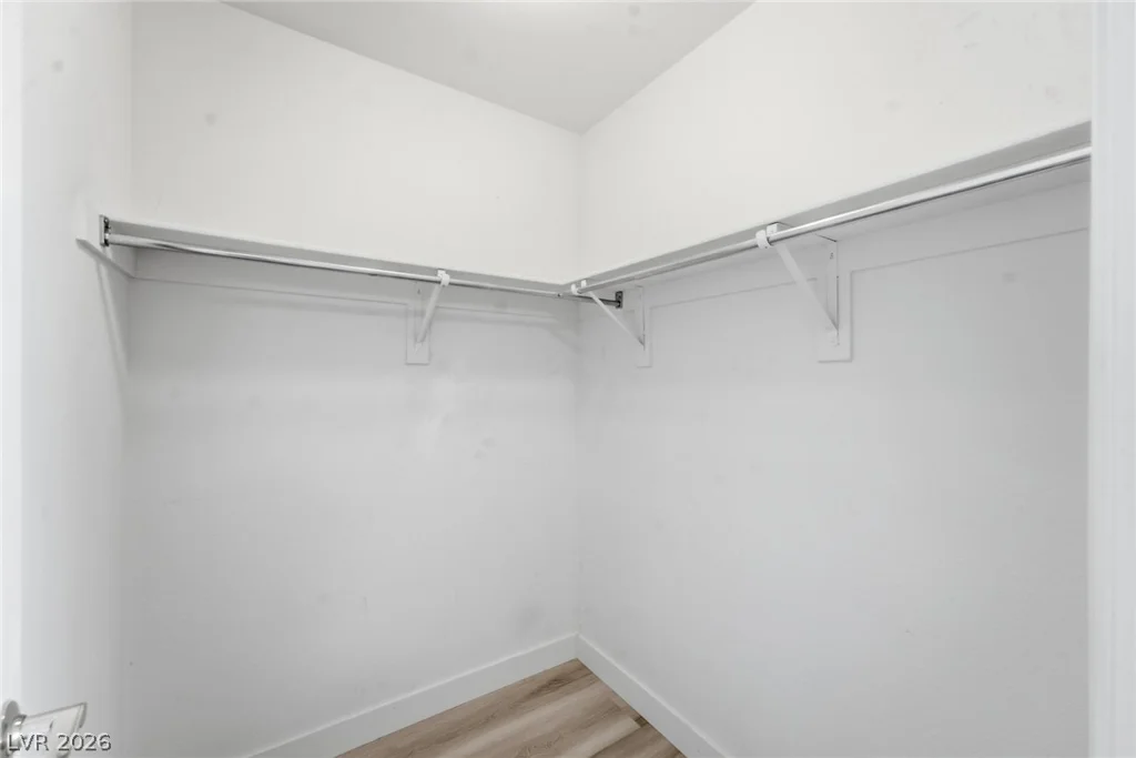 7433 Ringquist, Las Vegas, NV 89148