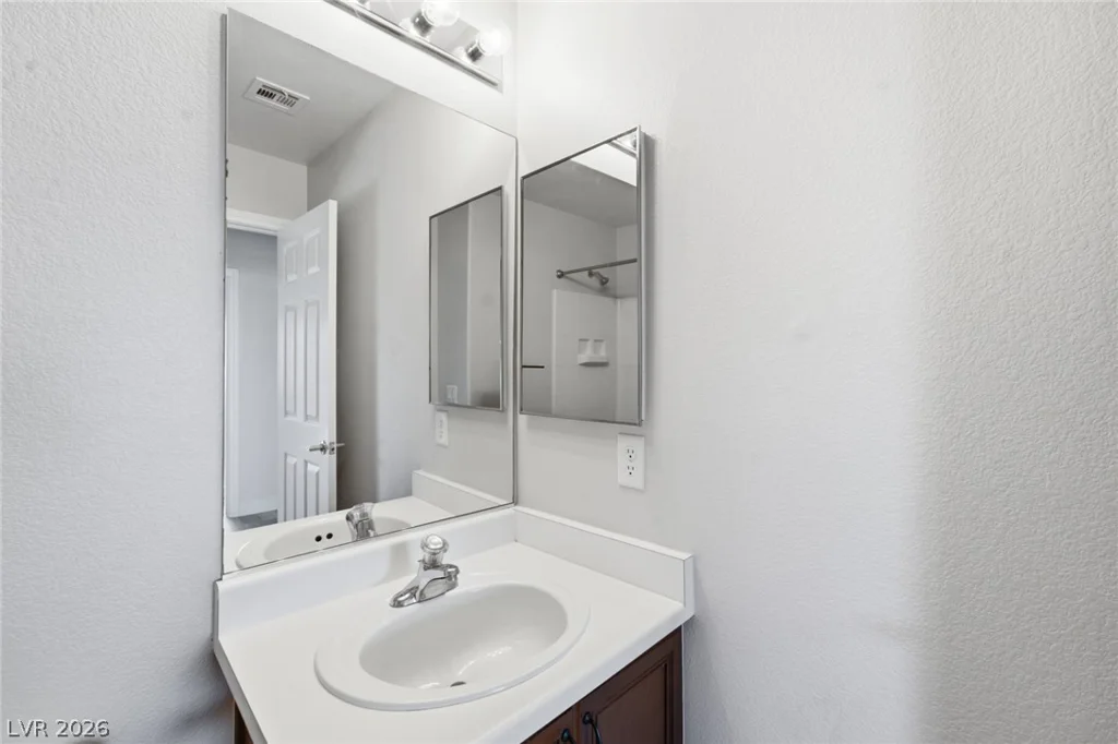 7433 Ringquist, Las Vegas, NV 89148