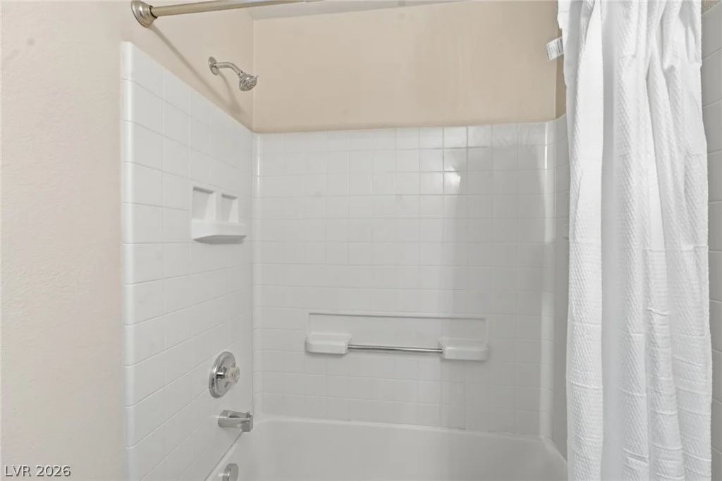 7433 Ringquist, Las Vegas, NV 89148