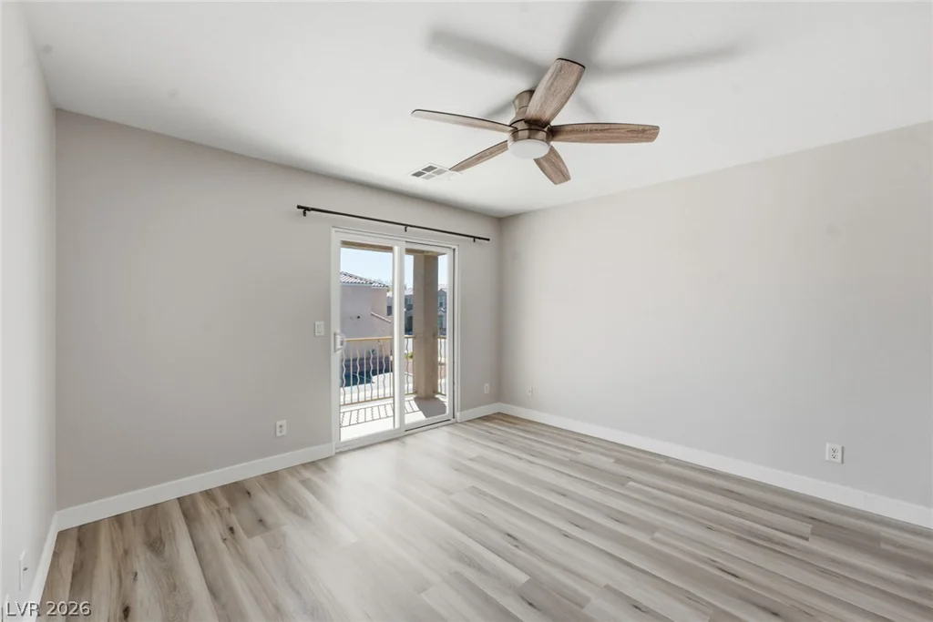 7433 Ringquist, Las Vegas, NV 89148