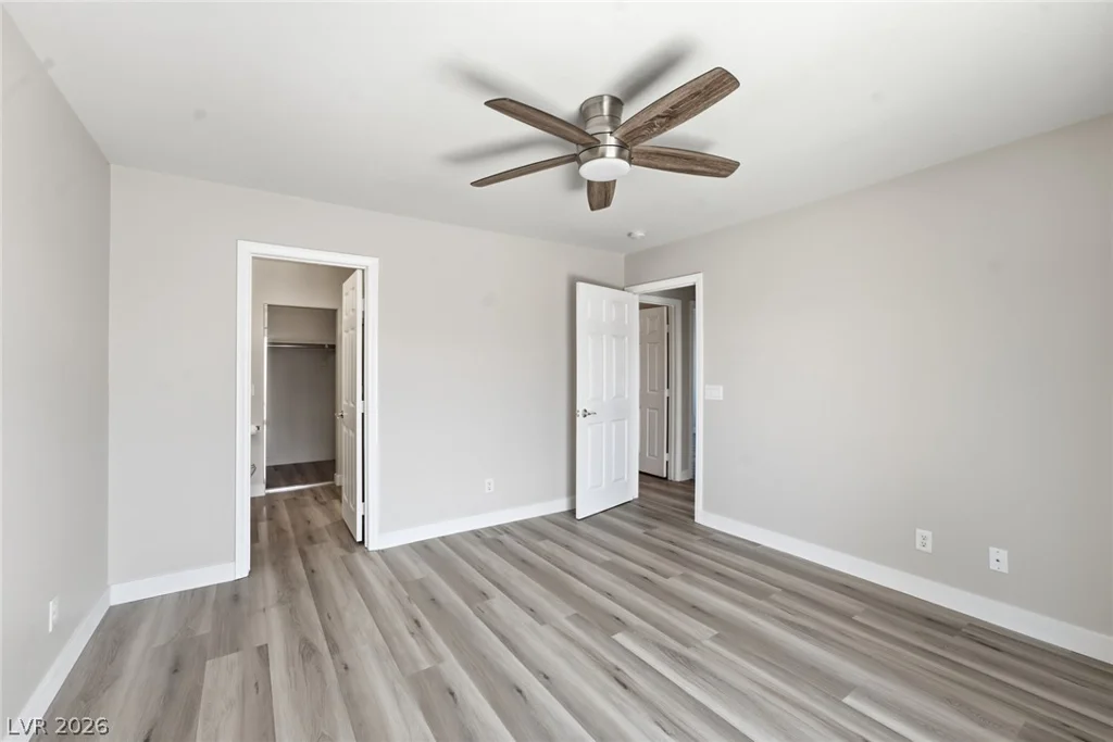 7433 Ringquist, Las Vegas, NV 89148