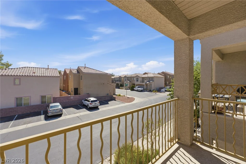 7433 Ringquist, Las Vegas, NV 89148