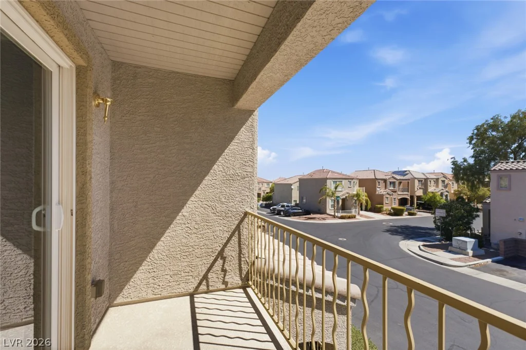 7433 Ringquist, Las Vegas, NV 89148