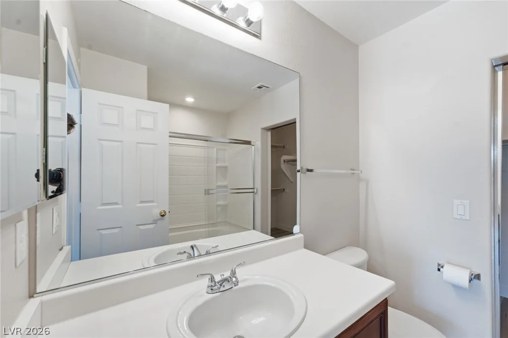7433 Ringquist, Las Vegas, NV 89148