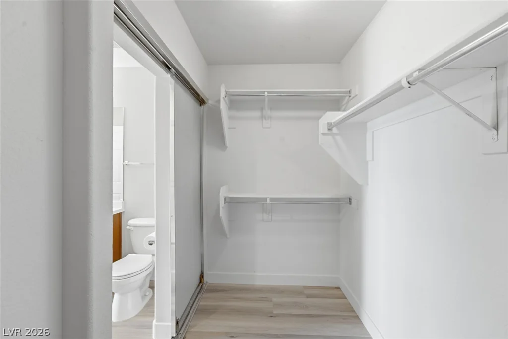 7433 Ringquist, Las Vegas, NV 89148