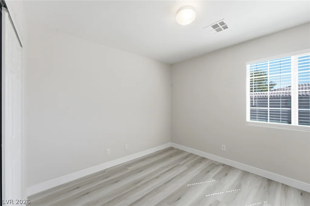 7433 Ringquist, Las Vegas, NV 89148