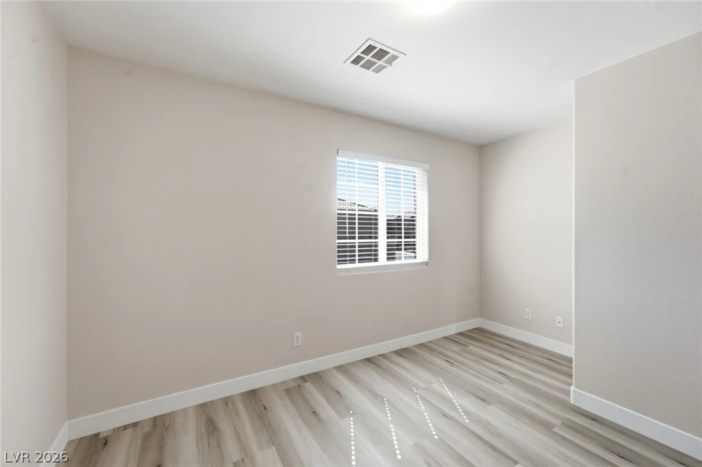 7433 Ringquist, Las Vegas, NV 89148