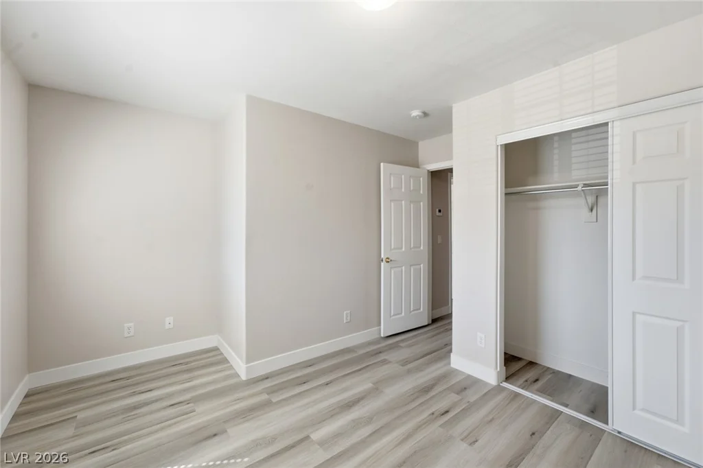 7433 Ringquist, Las Vegas, NV 89148