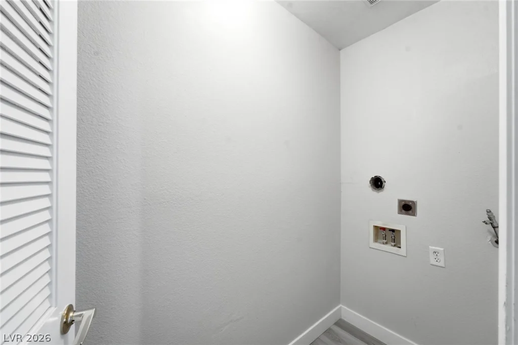 7433 Ringquist, Las Vegas, NV 89148