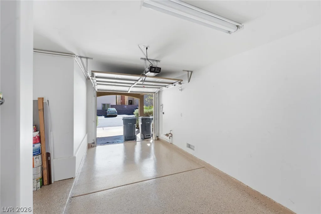 7433 Ringquist, Las Vegas, NV 89148