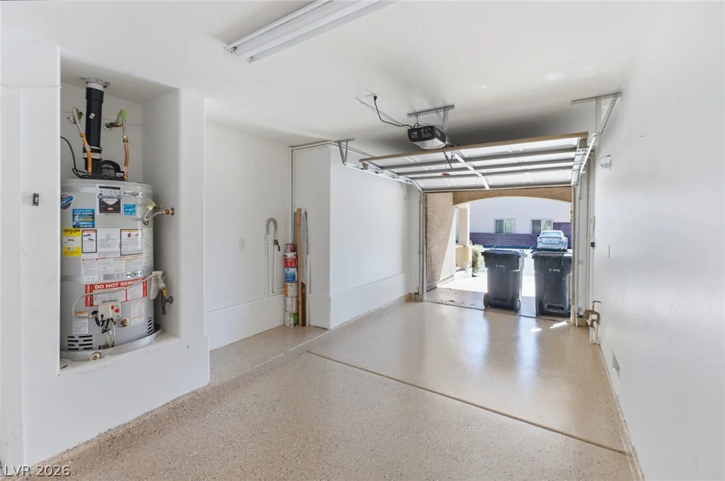7433 Ringquist, Las Vegas, NV 89148