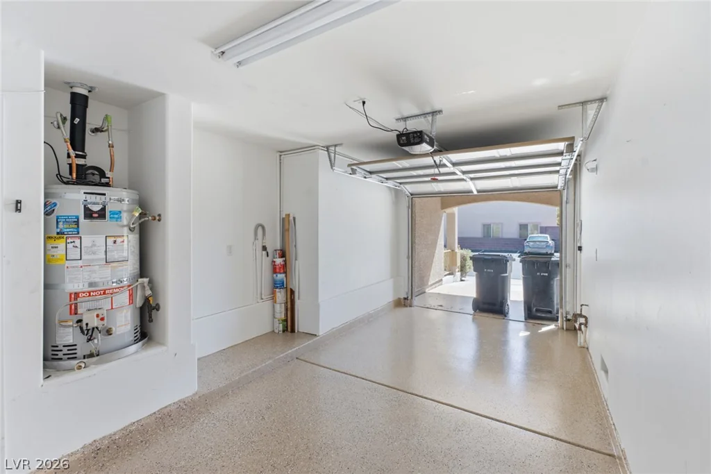 7433 Ringquist, Las Vegas, NV 89148