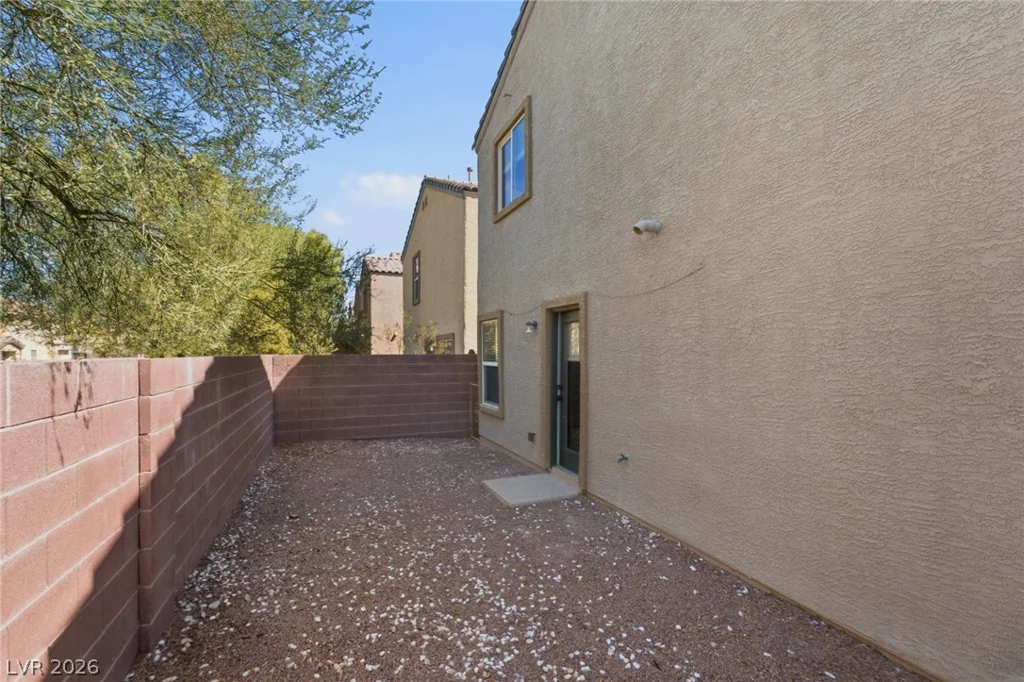 7433 Ringquist, Las Vegas, NV 89148