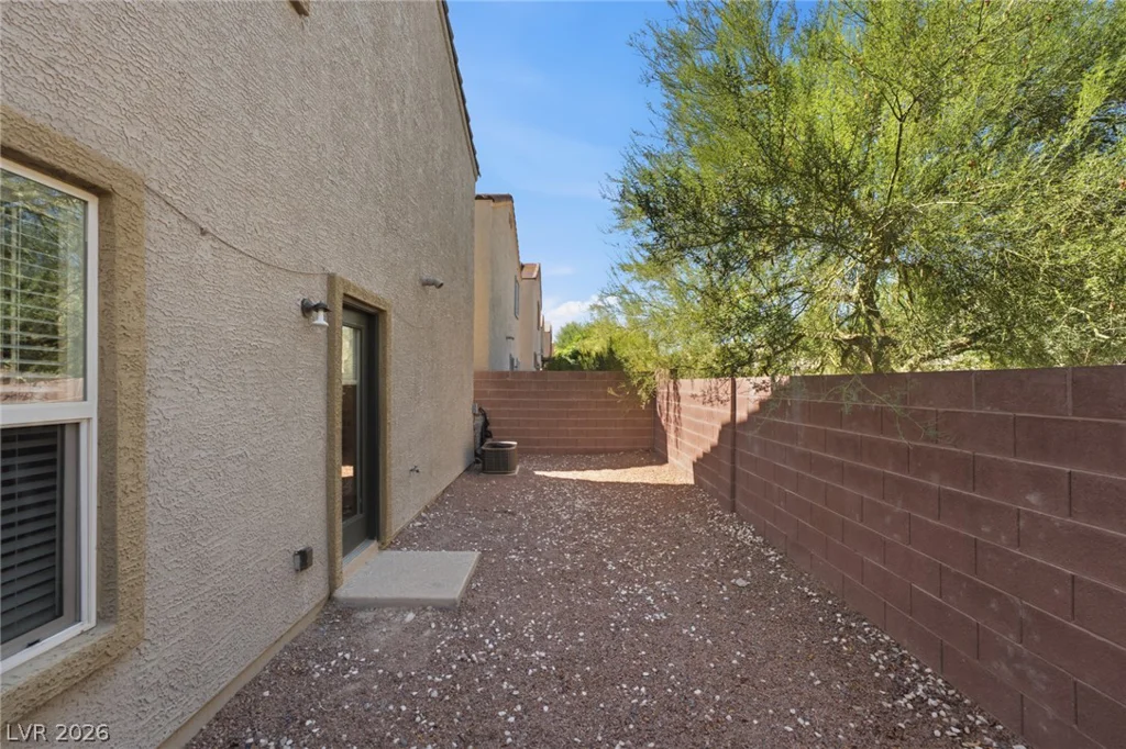 7433 Ringquist, Las Vegas, NV 89148