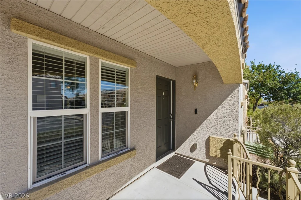 7433 Ringquist, Las Vegas, NV 89148