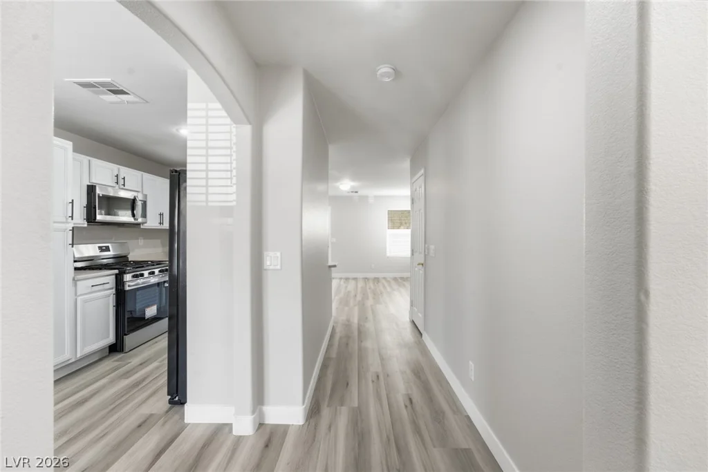 7433 Ringquist, Las Vegas, NV 89148
