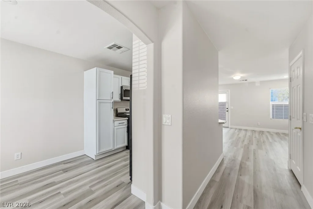 7433 Ringquist, Las Vegas, NV 89148