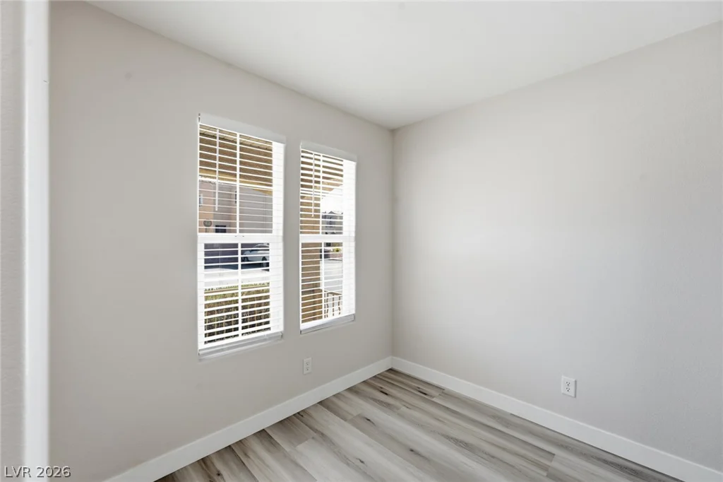 7433 Ringquist, Las Vegas, NV 89148