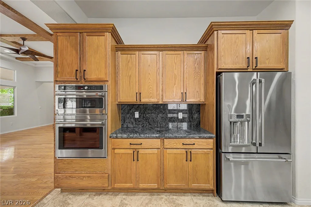 7504 Via Del Mar, Las Vegas, NV 89131