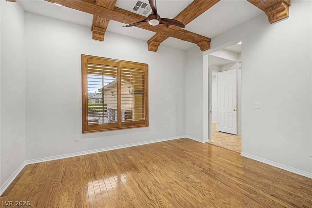 7504 Via Del Mar, Las Vegas, NV 89131
