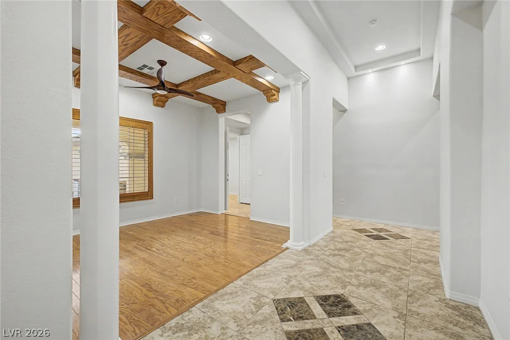 7504 Via Del Mar, Las Vegas, NV 89131