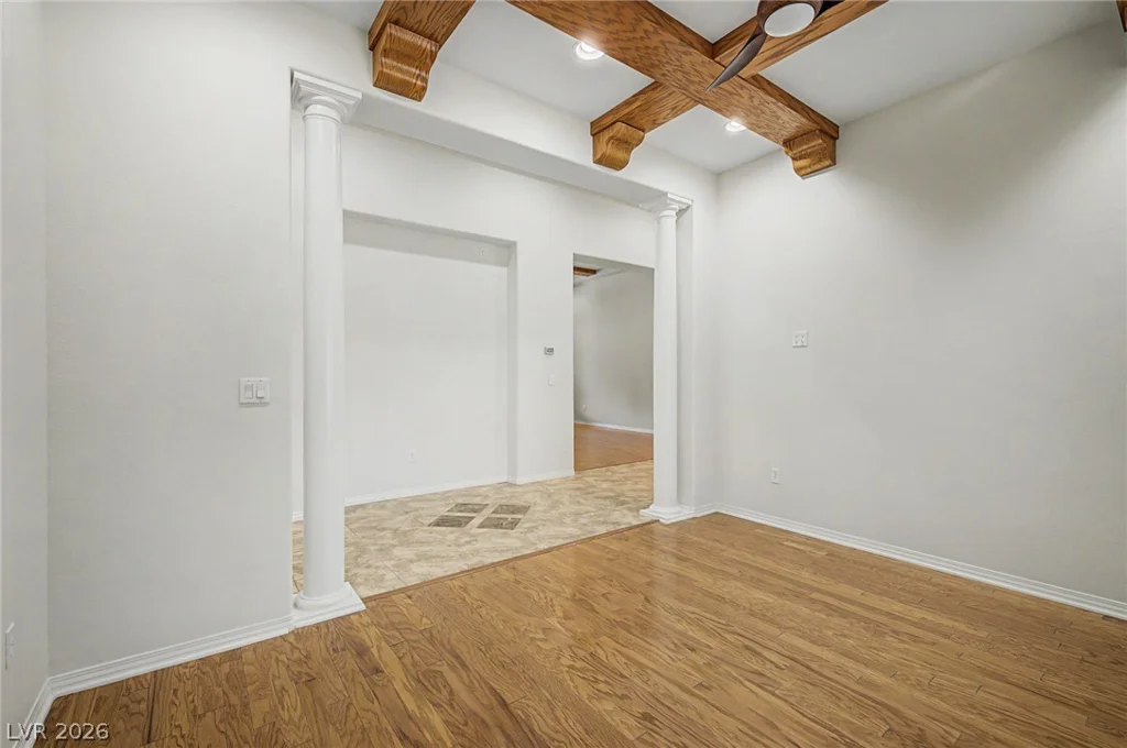 7504 Via Del Mar, Las Vegas, NV 89131