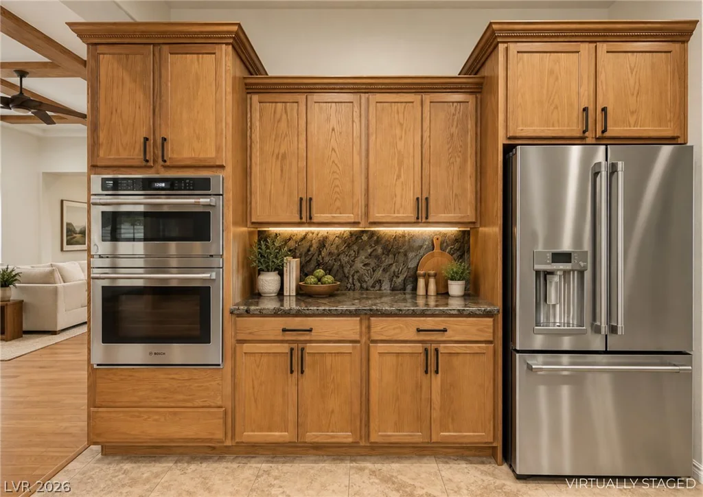 7504 Via Del Mar, Las Vegas, NV 89131
